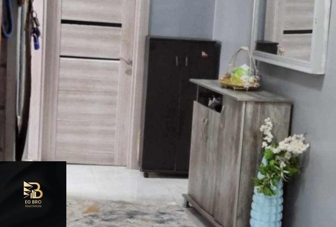 8349908 - Property Image 3