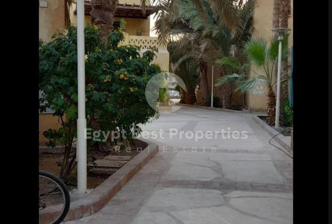 8131469 - Property Image 3