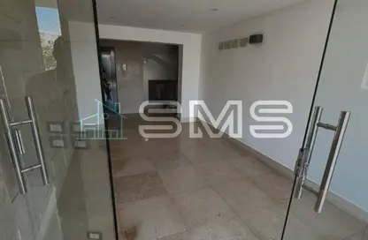 Apartment - 3 Bedrooms - 3 Bathrooms for sale in Tag Sultan - Ring Road - Cairo