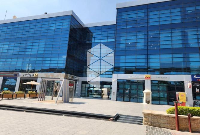 8417123 - الصورة الرئيسية للعقار