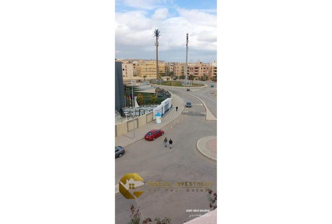 8062871 - Property Main Image