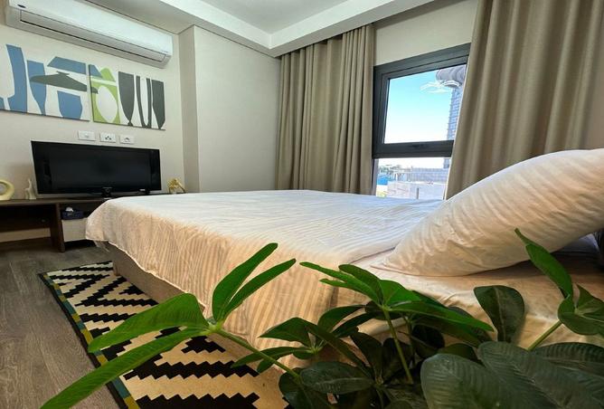 8505705 - صورة العقار 3