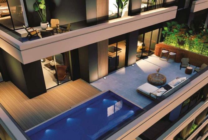 8217835 - صورة العقار 2