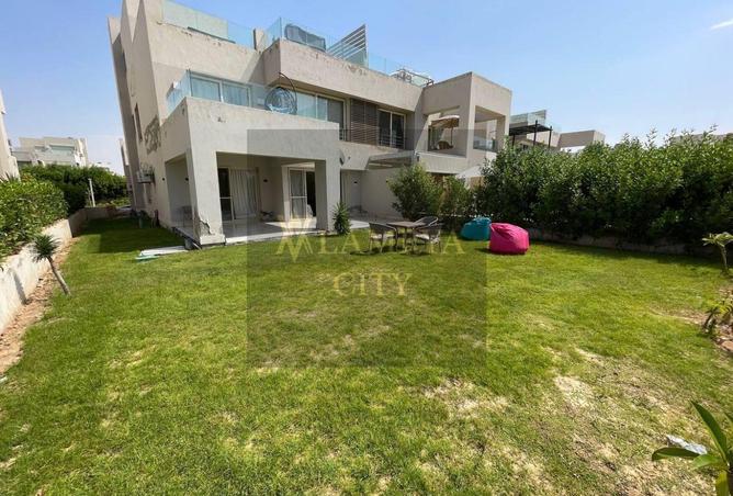 8532572 - Property Main Image