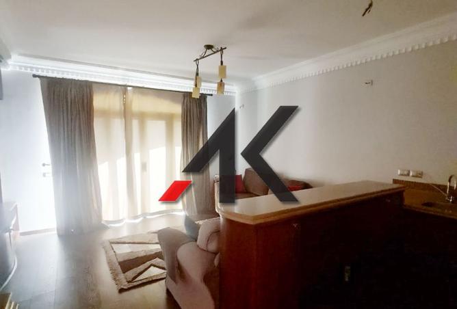 8100325 - Property Image 3