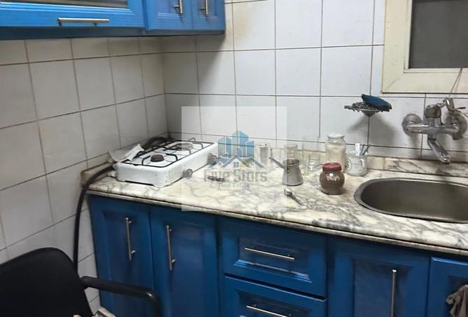 8440706 - صورة العقار 3