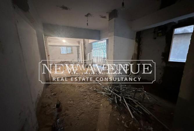 8208814 - Property Image 3