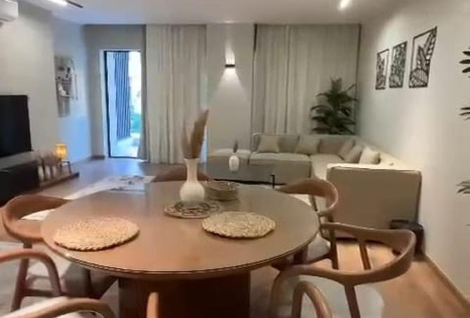 7897227 - Property Main Image