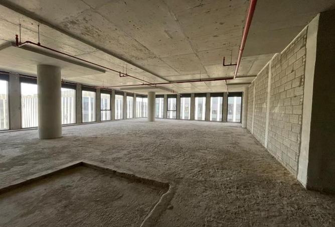 8374496 - Property Main Image