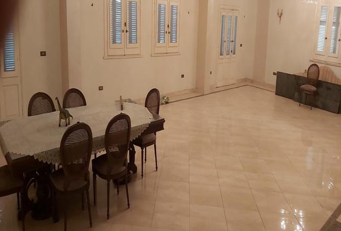 7977328 - صورة العقار 3