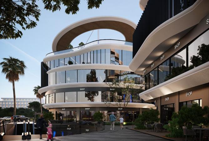 8531834 - Property Image 2