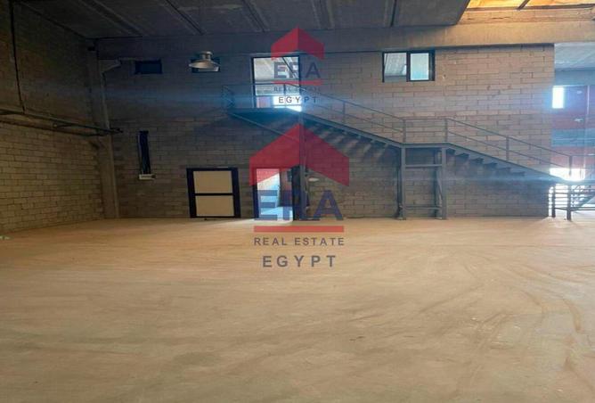 8442069 - صورة العقار 3