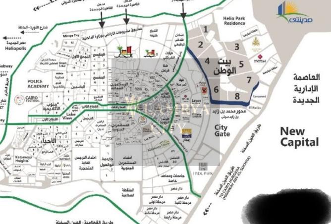 7367435 - صورة العقار 3