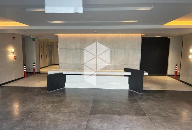 8387843 - Property Main Image