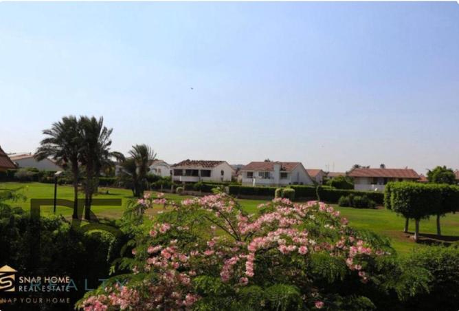 8359425 - صورة العقار 2