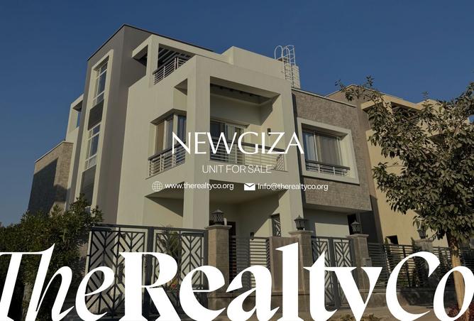 8050832 - Property Main Image