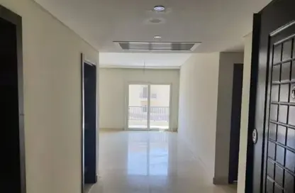 Apartment - 3 Bedrooms - 2 Bathrooms for rent in 90 Avenue - South Investors Area - New Cairo City - Cairo