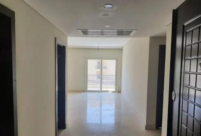 8103941 - Property Main Image