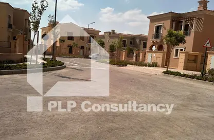 تاون هاوس - 4 غرف نوم - 4 حمامات للبيع في سيتي جيت - كمبوندات التجمع الخامس - التجمع الخامس - مدينة القاهرة الجديدة - القاهرة تاون هاوس - 4 غرف نوم - 4 حمامات للبيع في سيتي جيت - كمبوندات التجمع الخامس - التجمع الخامس - مدينة القاهرة الجديدة - القاهرة