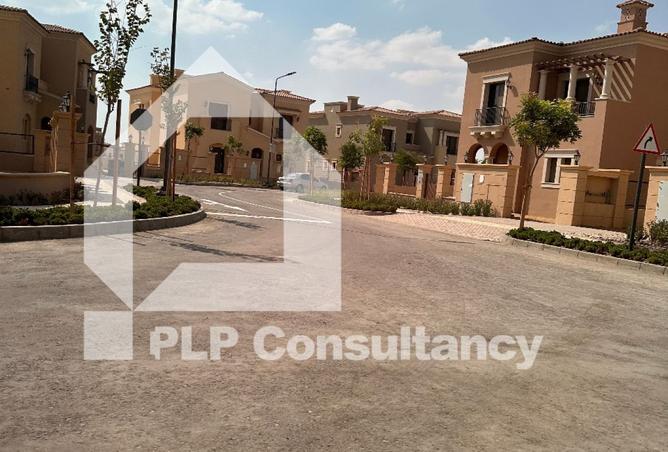 8187318 - Property Main Image