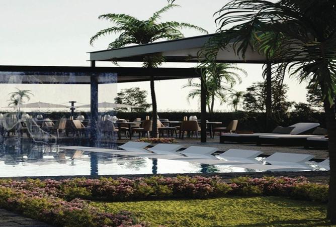 8331597 - صورة العقار 2