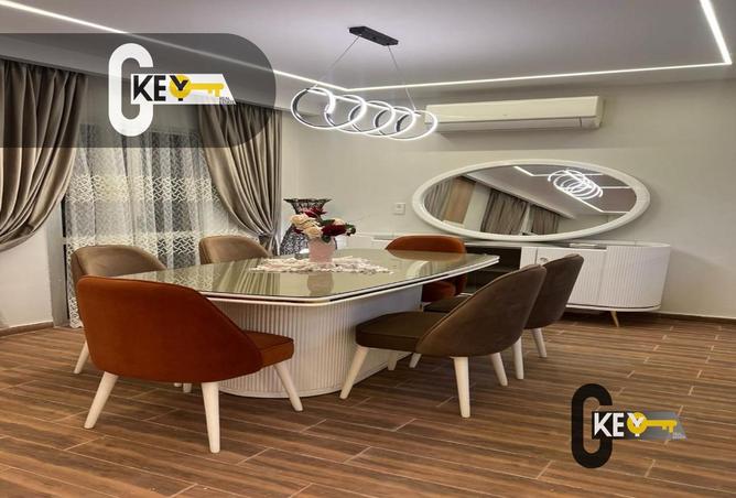 8251473 - Property Image 3