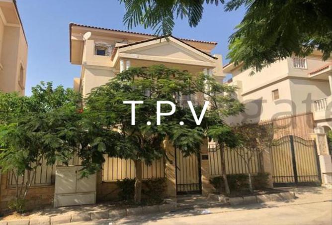 7988474 - الصورة الرئيسية للعقار