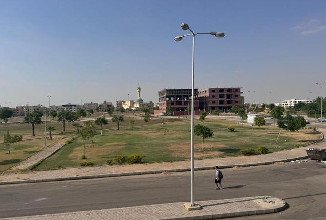 7960471 - صورة العقار 3