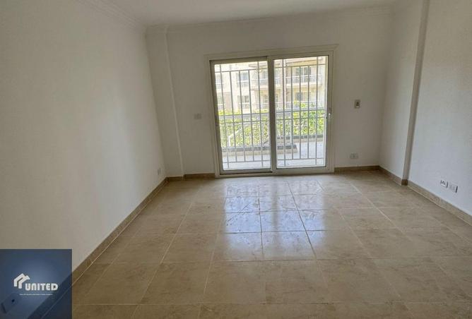 8518360 - صورة العقار 3