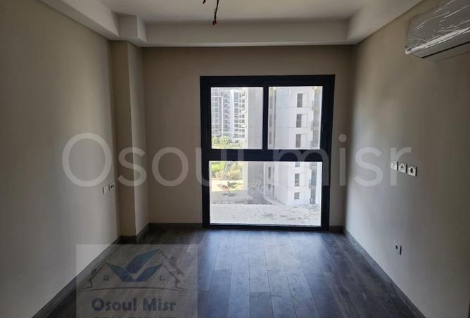 8356763 - صورة العقار 2