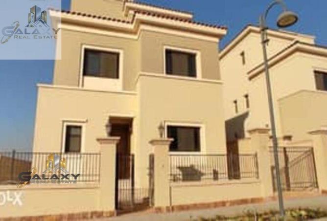 7885556 - Property Image 2