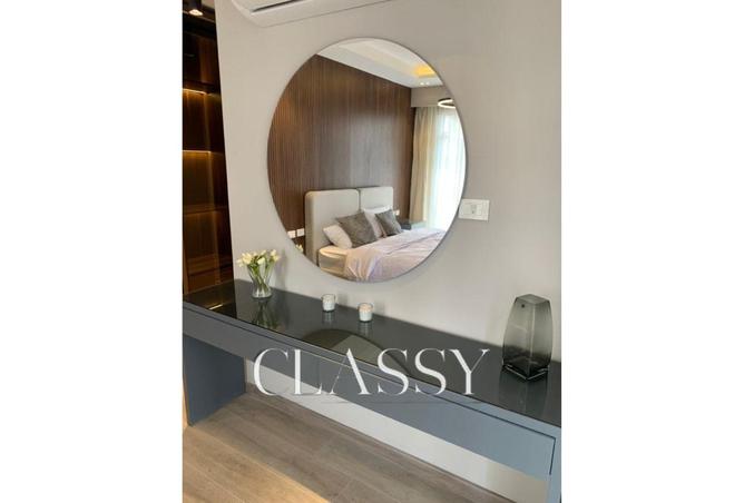 8395443 - Property Image 3