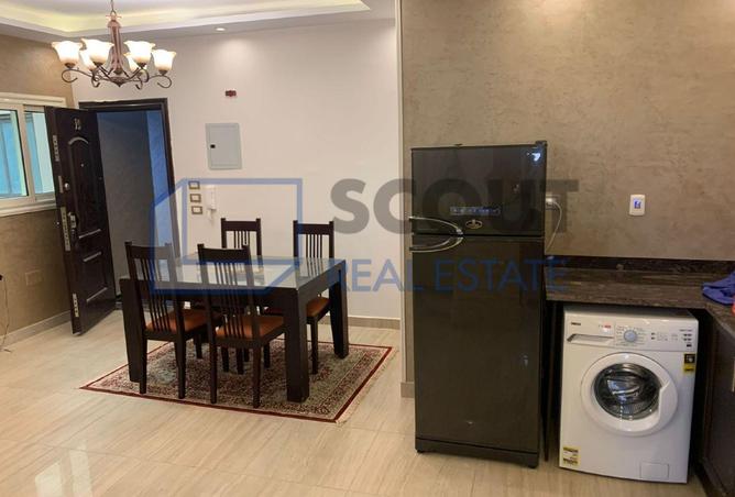 8548222 - صورة العقار 3