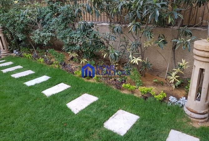 8219134 - صورة العقار 2