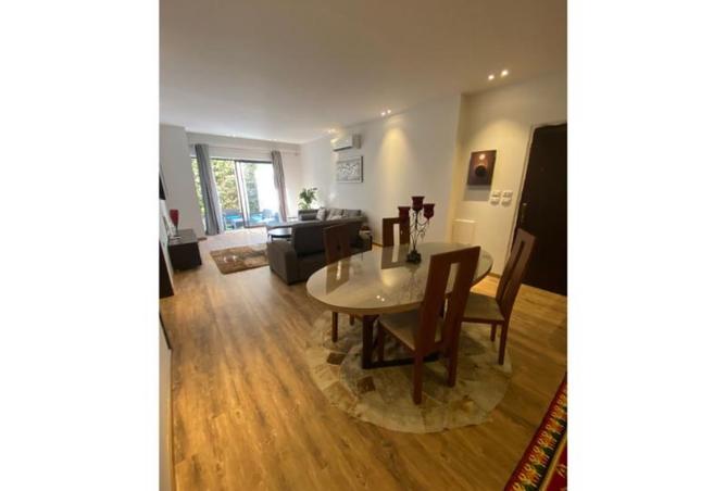 7924823 - Property Image 3