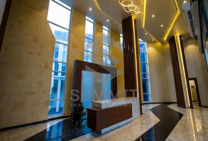 8122535 - صورة العقار 3