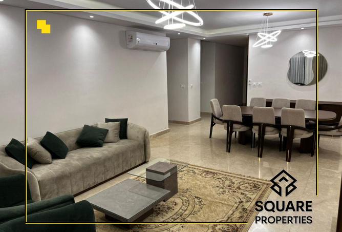 8056892 - Property Main Image