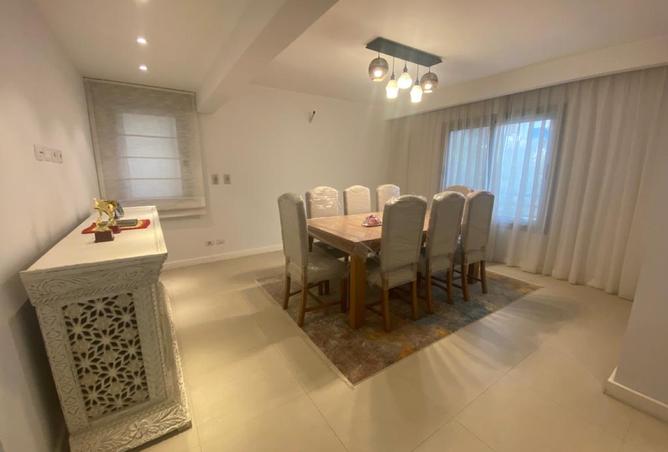 8448126 - Property Image 3