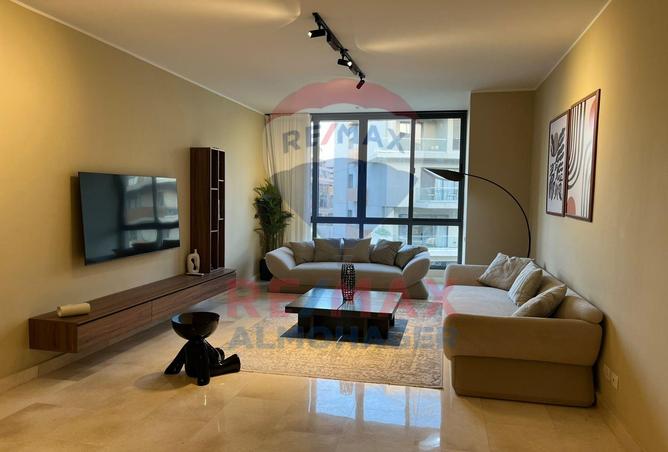 8041511 - Property Image 2