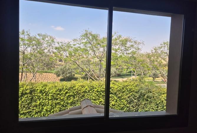 8166800 - صورة العقار 3