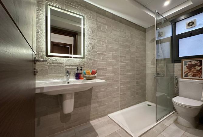 8267904 - Property Image 2