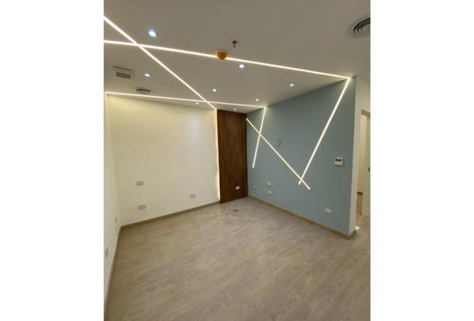 8024157 - Property Image 3