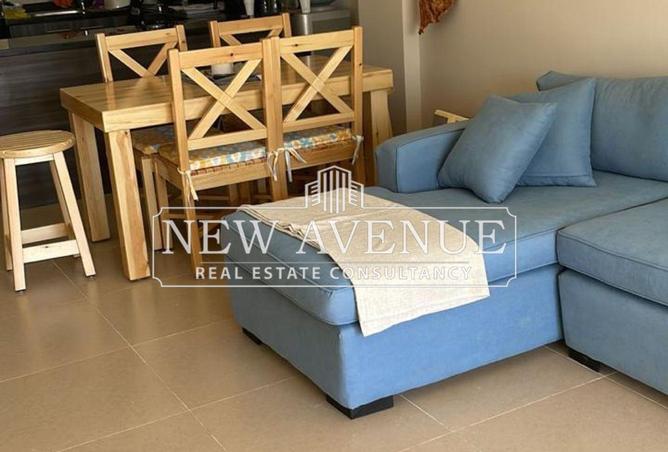 8467328 - صورة العقار 3