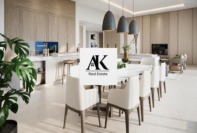 8186614 - صورة العقار 2