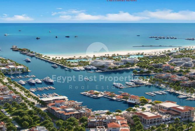 7993348 - Property Image 3