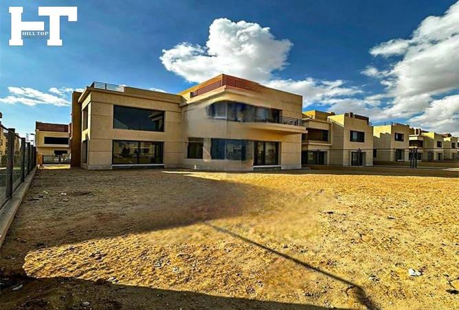 7609888 - Property Image 2
