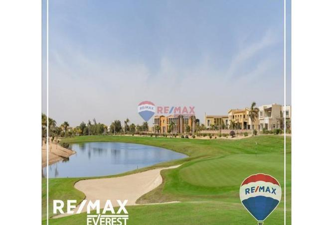 7996993 - صورة العقار 3