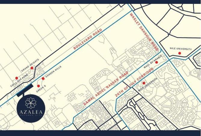 8294627 - صورة العقار 3