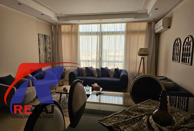 8357821 - صورة العقار 3