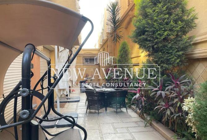 8431260 - Property Image 3